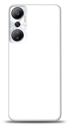 Infinix Hot 20 - 