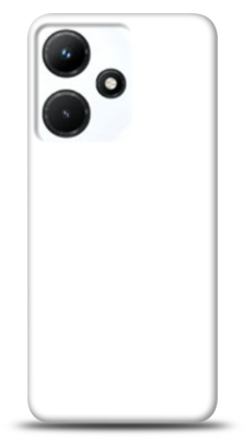 Infinix Hot 30i - 
