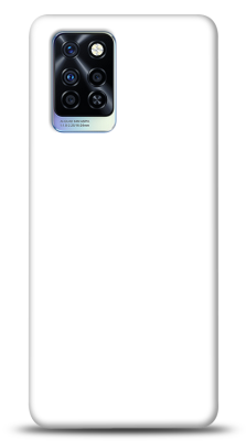 Infinix Note 10 Pro - 2