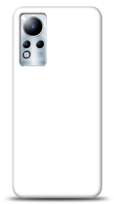 Infinix Note 11 - 