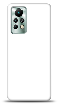 Infinix Note 11 Pro - 