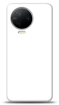Infinix Note 12 Pro - 1