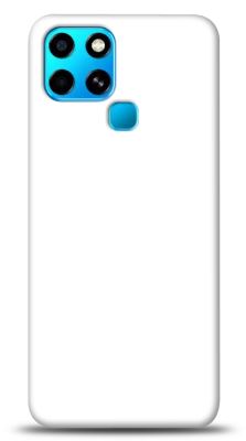 Infinix Smart 6 - 2