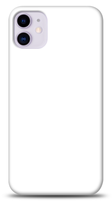 iPhone 11 - 1