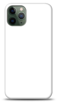 iPhone 11 Pro - 1
