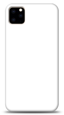 iPhone 11 Pro Max - 1