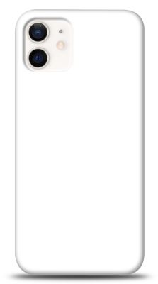 iPhone 12 - 1