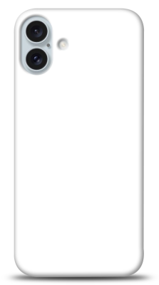 iPhone 16 - 2