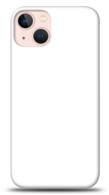 iPhone 13 - 1