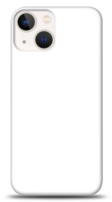 iPhone 13 Mini - 2