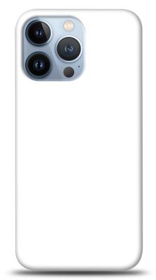 iPhone 13 Pro - 1