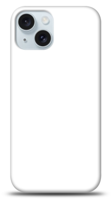 iPhone 14 - 1