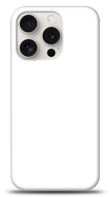 iPhone 15 Pro - 2