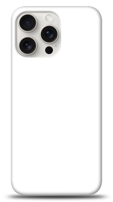 iPhone 15 Pro Max - 2
