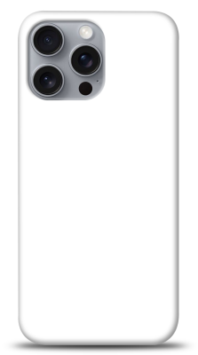 iPhone 16 Pro Max - 1