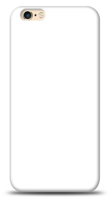 iPhone 6S - 1
