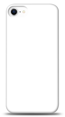 iPhone SE 2020 - 1