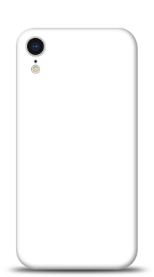 iPhone XR - 1