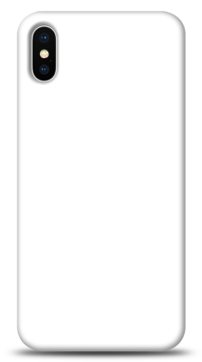 iPhone XS Max - 2