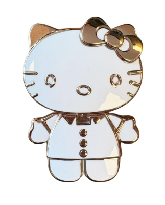 Kitty Telefon Tutucu Stand - Eiroo