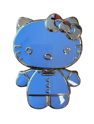 Kitty Telefon Tutucu Stand - 3