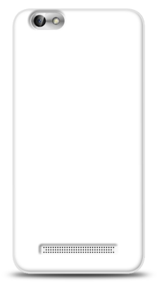 Lenovo A2020 - 2