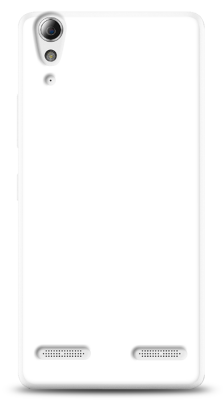 Lenovo A6000 - 1