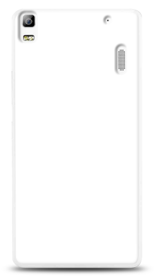 Lenovo K3 Note - 1