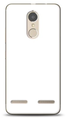 Lenovo K6 - 2