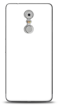 Lenovo K6 Note - 1
