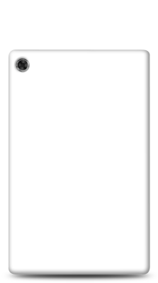 Lenovo M10 Plus - 2