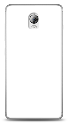 Lenovo P1 - 2