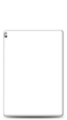 Lenovo P10 - 2