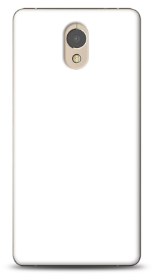 Lenovo P2 - 1