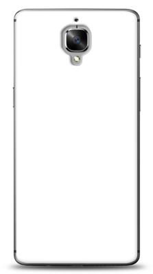 OnePlus 3 - 1