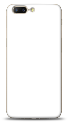 OnePlus 5 - 1