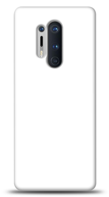 OnePlus 8 Pro - 2
