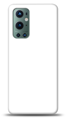 OnePlus 9 Pro - 