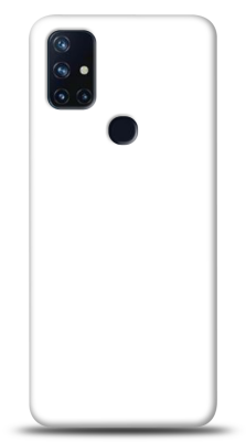 OnePlus Nord N10 5G - 2