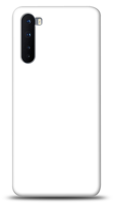 OnePlus Nord - 1
