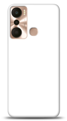 Infinix Hot 20 - 2