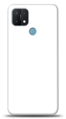 Oppo A15s - 1