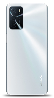 Oppo A16 - 2