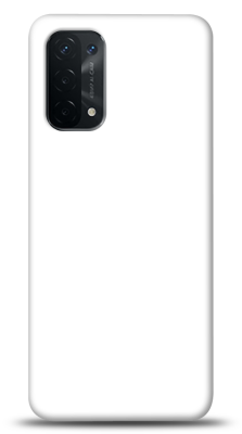 Oppo A54 5G - 2