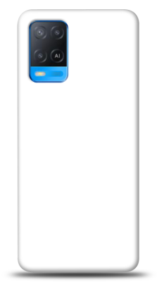 Oppo A54 - 1