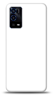 Oppo A55 - 1