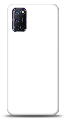 Oppo A72 - 1