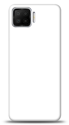 Oppo A73 - 1
