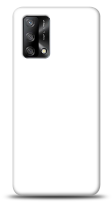 Oppo A74 - 1