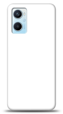 Oppo A76 - 2